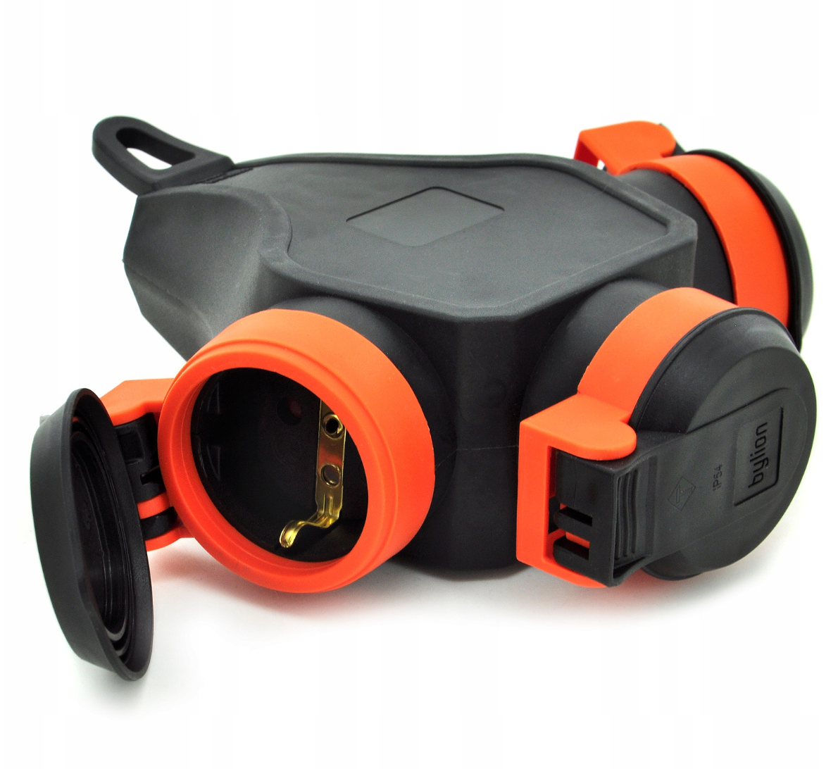 15752091287745fedc5ff4d04251aa5a