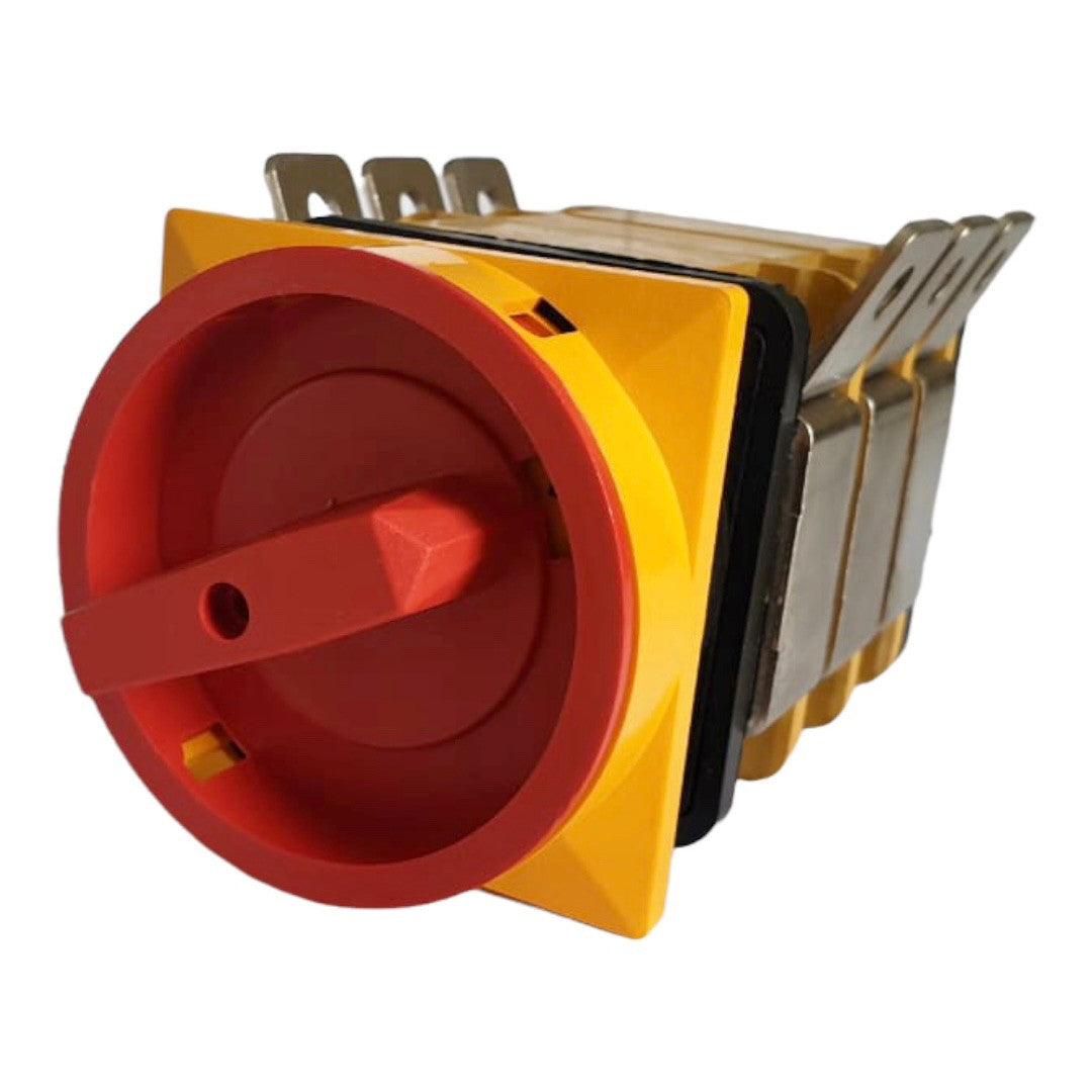 c4efc6d190ae92aac46133b27849856f