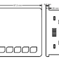 3-phase network parameter analyzer