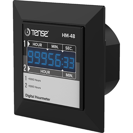 70fecf27d4f214842afd1af6c7fb79cb