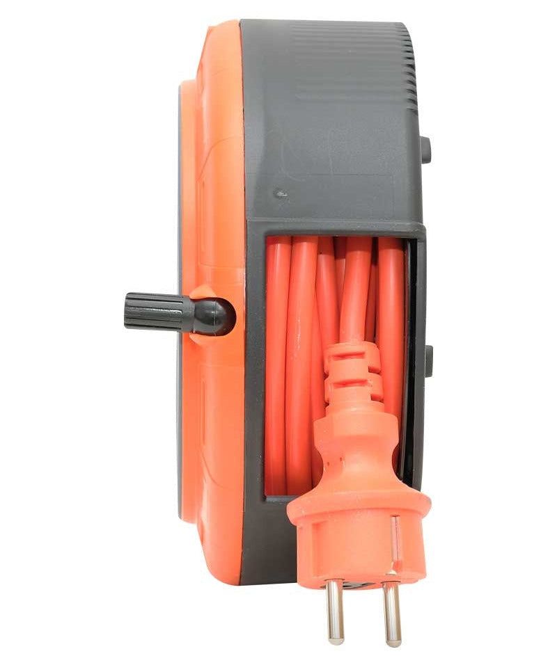 f7f7ece93f8e1a99e0a13e663e5410e1