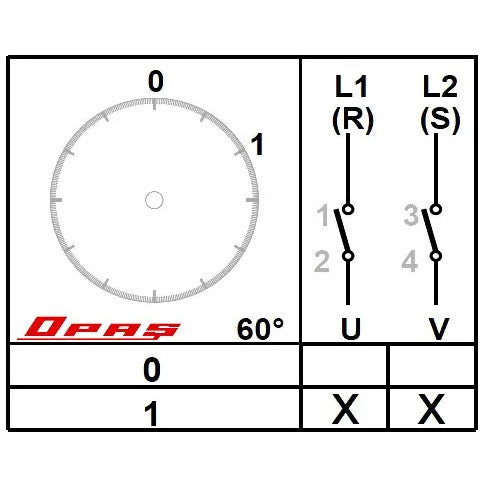 225c28d518a6ce6dc79d13bbb1d34653