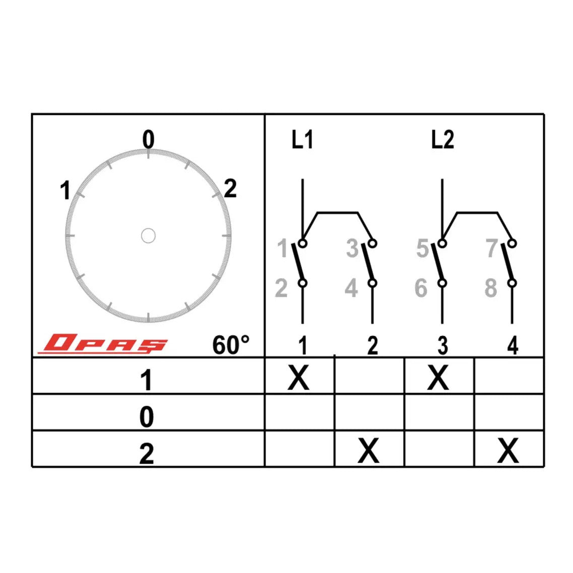 c6a241c77e056a72a6639947e903648a