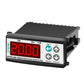Digital potentiometer power supply 4-20mA