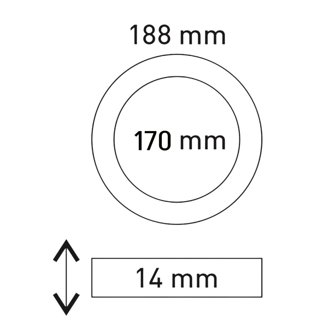 55fe5e38965eca5b9ba4089c8c196874