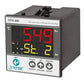 DTA-96 Digital Temperature Stage Control Relay DTA-96 Digital Temperature Stage Control Relay