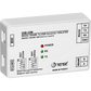 Modbus interface converter RS485-RS232 to PC via USB.