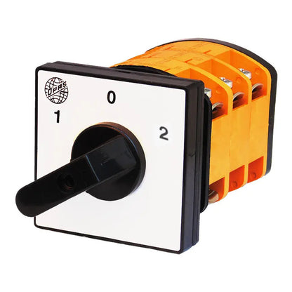 e6db4dbe6123eeb417125b0f032972a3