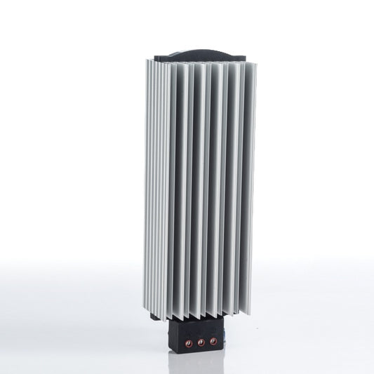 Control cabinet heater PTC 100W, PHT100, PLASTIM
