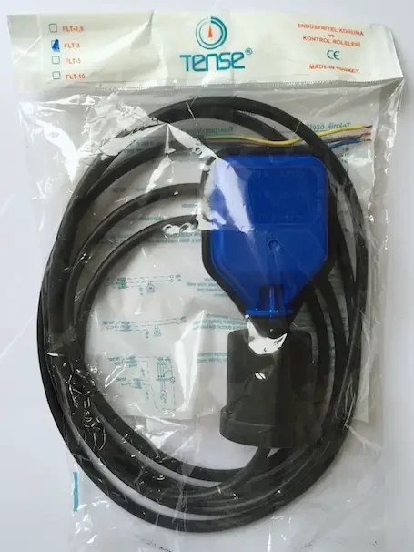 be1042876b4bd57ebde2fb07c403b87e