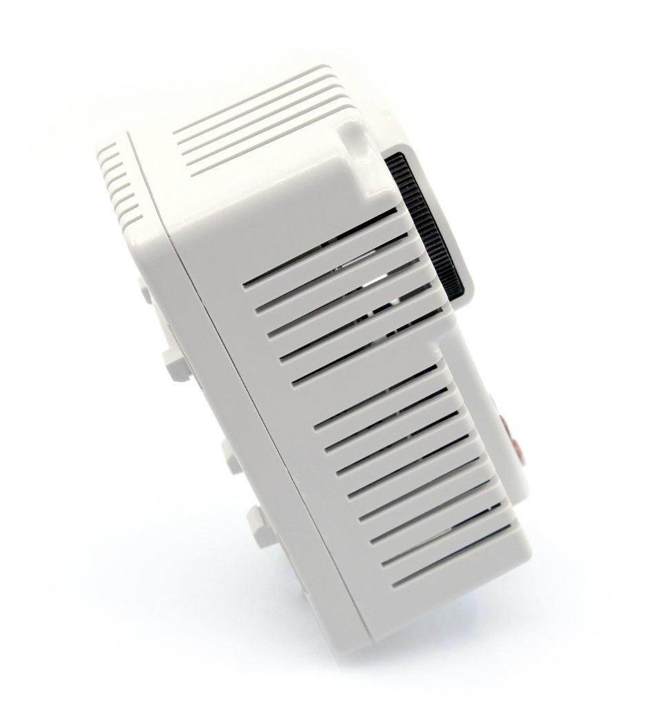 259c97e3ed20f1d5fe3fe51ee91adb53