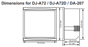 9e236ce8f7207d3ad0f8d536a1e05400