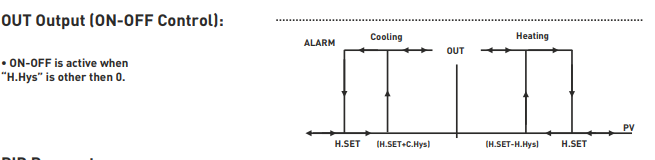 74a3f0e1917b33ced3820e51cbb44ed8
