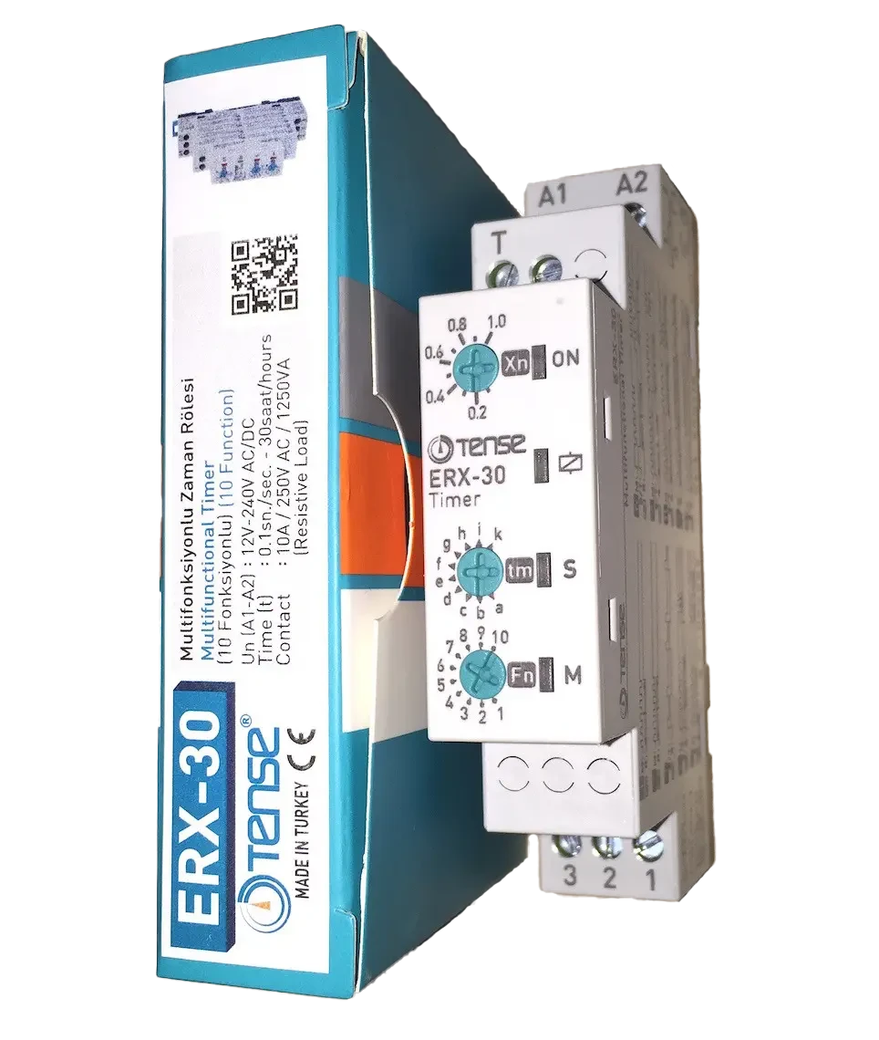 543b9b7f3ebb9c4dbb5c4dc305e4b456