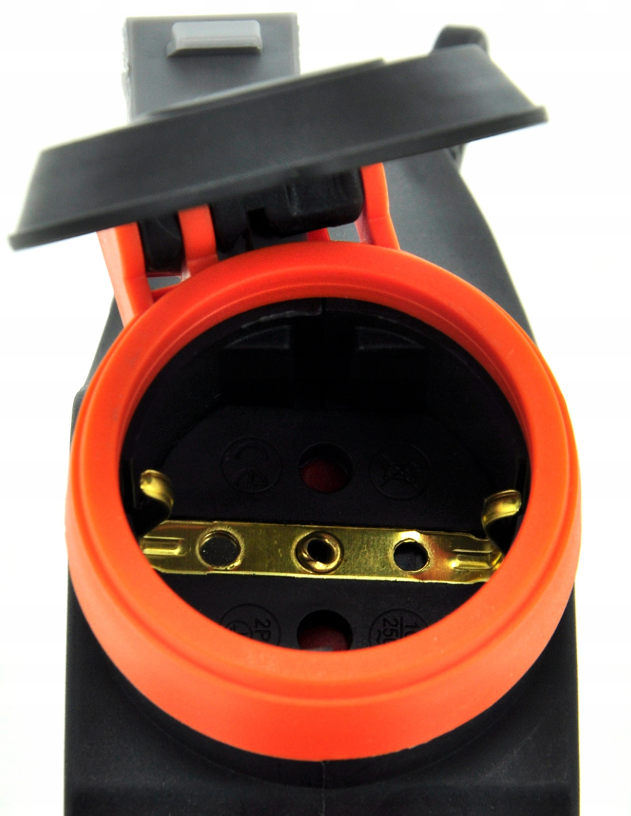 0464a80b036d2429d221bb71e94e8224