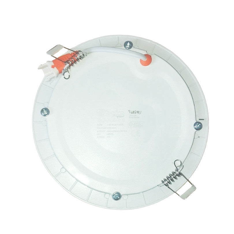 45ee724025220124648310184ed823ab