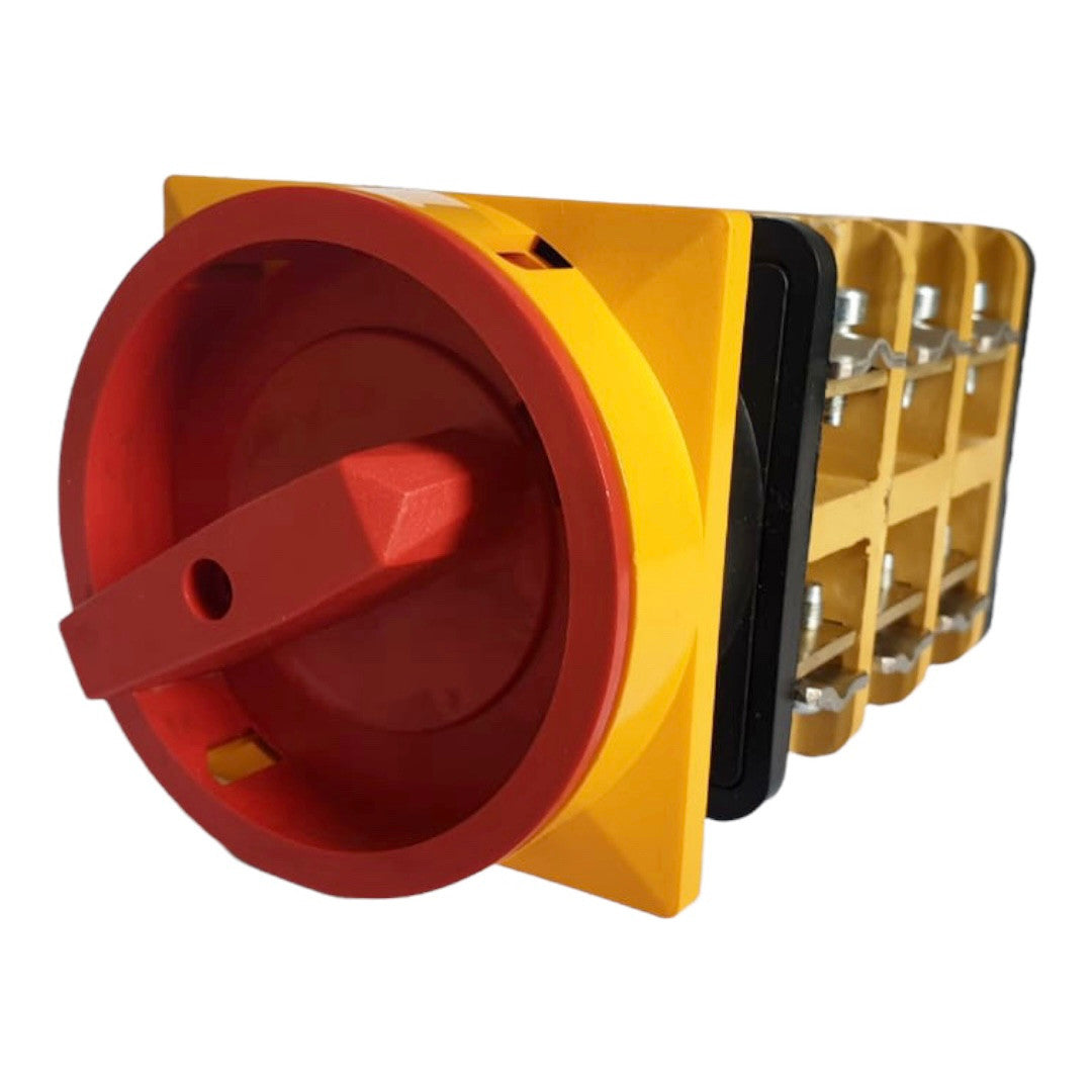 1c6d28bd2ddc96c4434947ffb5110c03