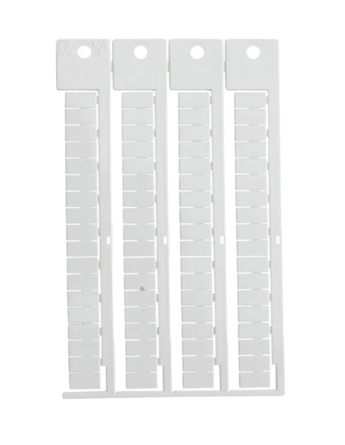 358de498a4a01272a36601e9f189af2f