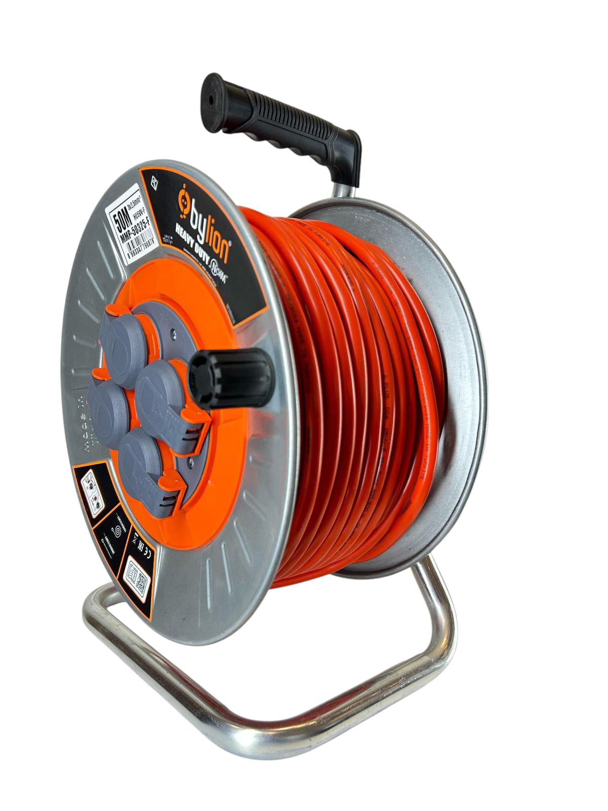 2e43630e3d3f99dfaa359b1cf429d988