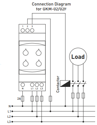 3edb2e181ce4b632bf2531035c833492