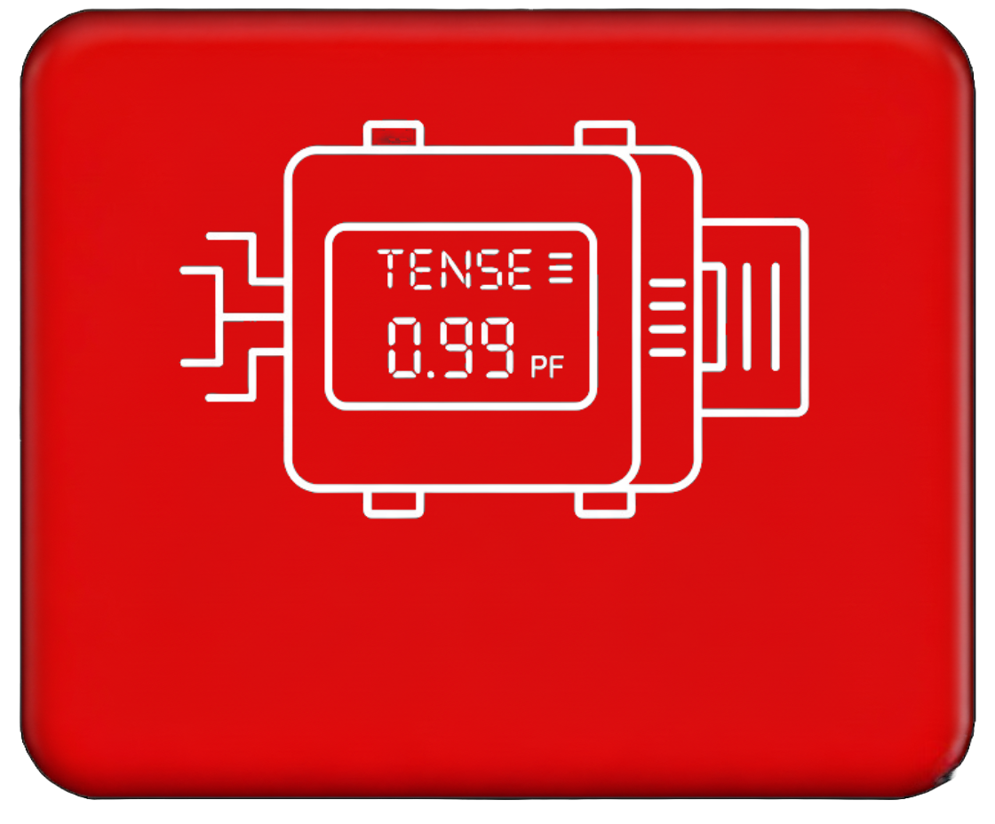 Kompensointikomponentit
