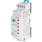 Hydrophore sequence relay with timer
