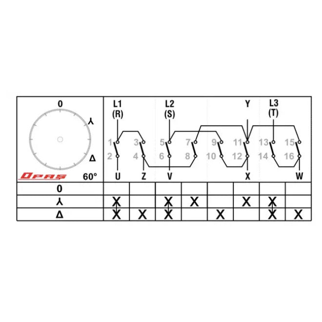 a63ce8f7249a077cb11fcadf19f4e3d9