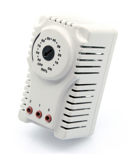 4369fd10a45b88a149d19595d8e81431