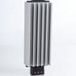 Kytkentäkaapin lämmitin PTC 150W, PHT150, PLASTIM