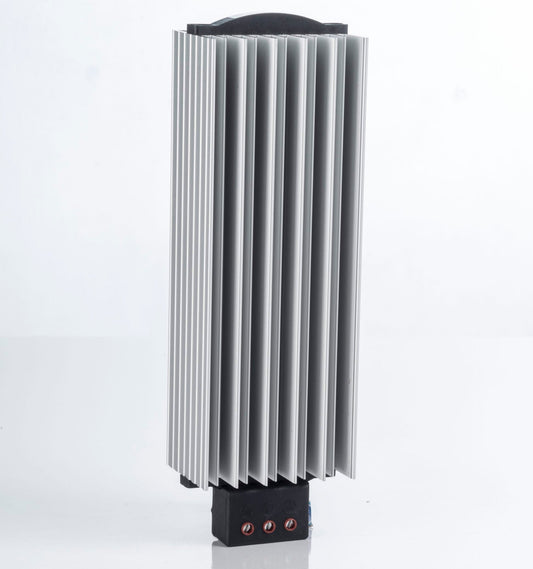 Control cabinet heater PTC 150W, PHT150, PLASTIM