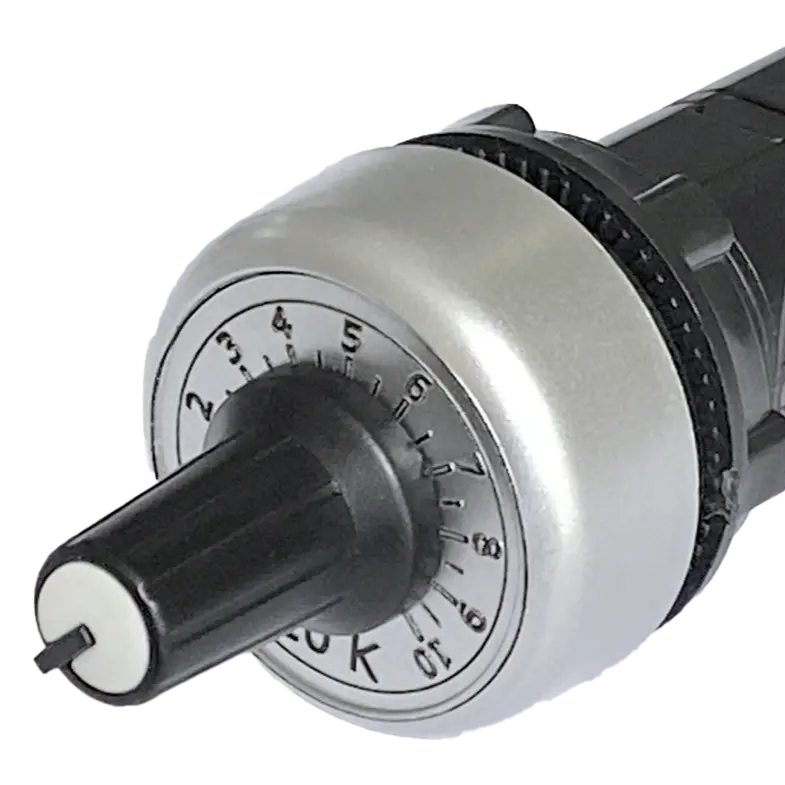 de6ba780d43fad58ed16ba1a08aeb4fd