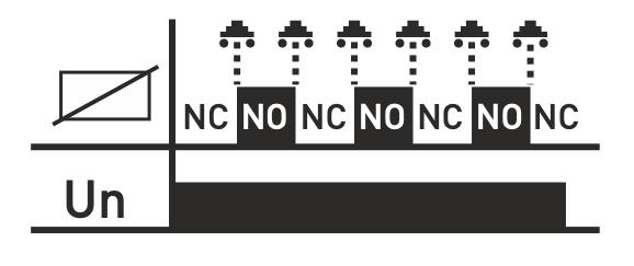 9a8b129e07fd10d2373543b34194f95a