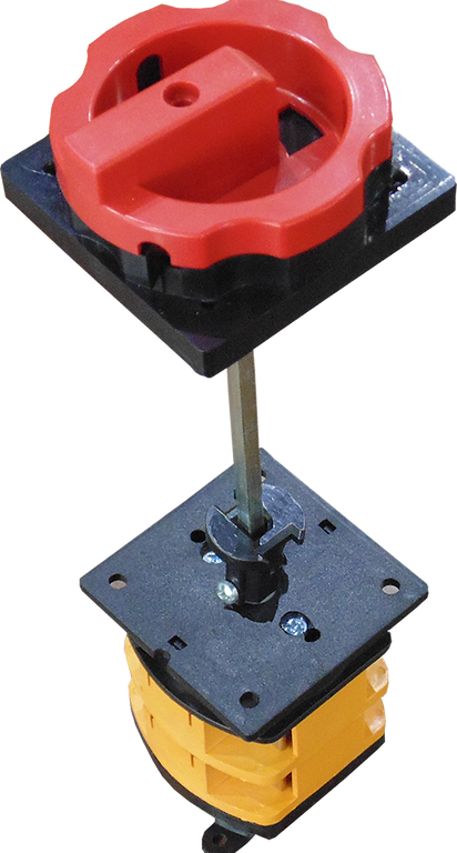 fed0777e29a8c71f4b2b13a8b51e8129