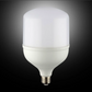 NOAS 60W (450W) LED-lamppu TORCH-tyyppinen, kylmän valkoinen / 6500K, 5400 Lm, YL95-6001