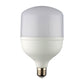 NOAS 40W (300W) LED-lamppu TORCH-tyyppinen, kylmän valkoinen / 6500K, 3600 Lm, YL95-4001