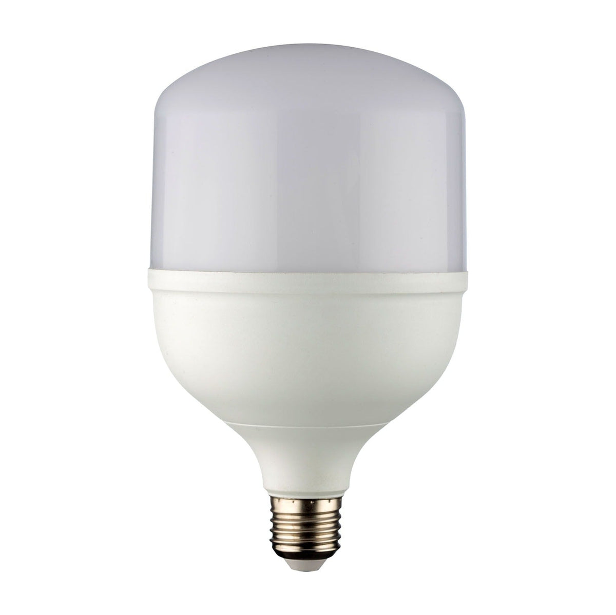 NOAS 40W (300W) LED-lamppu TORCH-tyyppinen, kylmän valkoinen / 6500K, 3600 Lm, YL95-4001