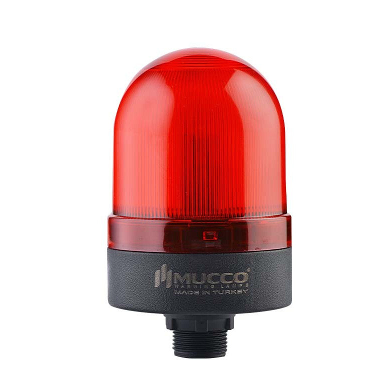 01a4b6d425fc5d48322553938d868948