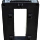 ONKA Current Transformer - CURRENT RECTIFIER 3200/5A, 125MM, CLASS 0.5S, 30VA (DK12532005312 / 80011782)
