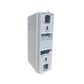 ARS wall box / junction box for 1 fuse, 341209