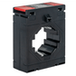 TK80 - Current transformer 1500/5