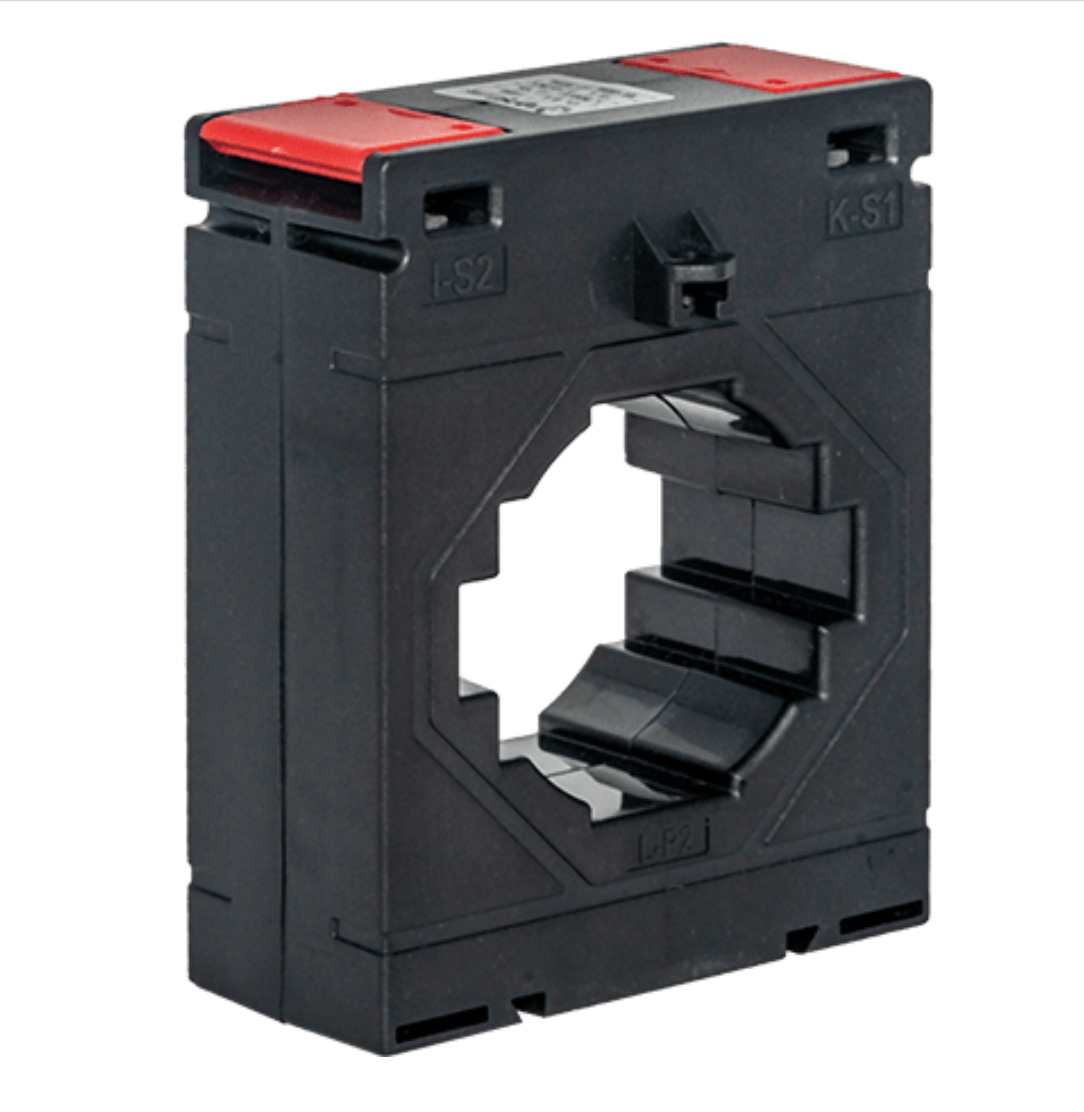 TK80 - Current transformer 1500/5