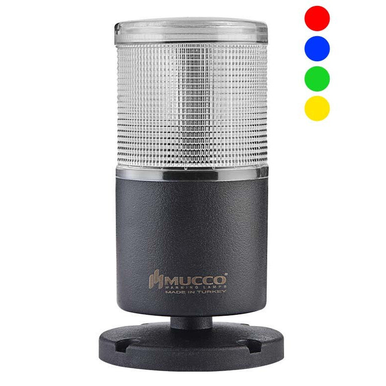 310523b91e3e613e524a141941d594e1