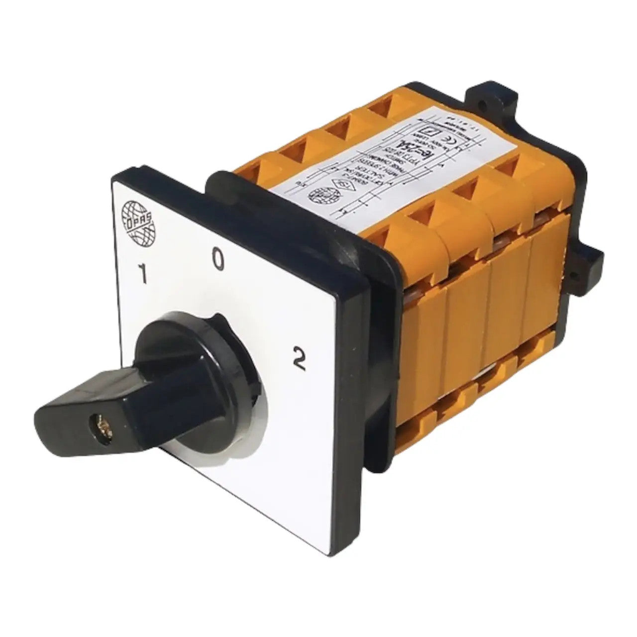 fc50556cbd66d4b7b10e261f97d4f052