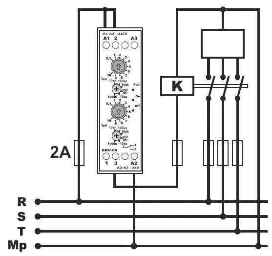 e0c05fce86150bc3ce9a877975233ed8