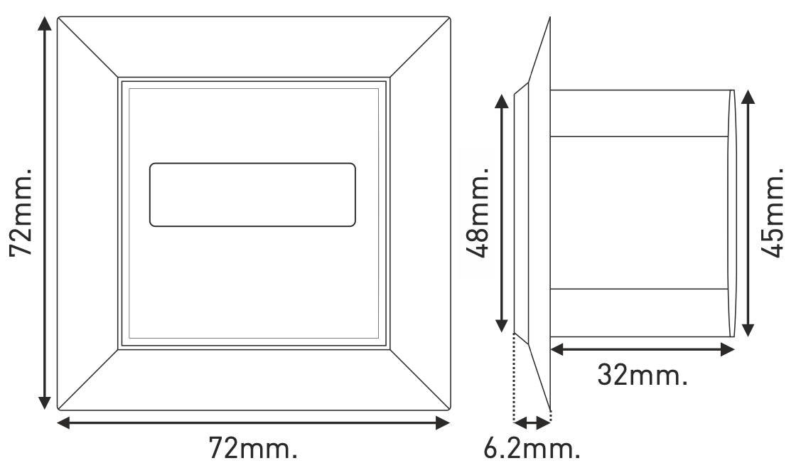 d4053d4a5bf7754bb126f4743ba8d555