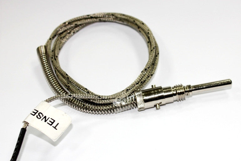 28e5fe2509e5672874dfcd3f420286f3