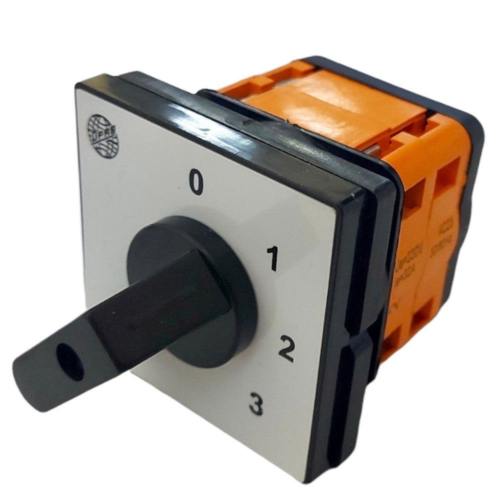 03b7abaaaf7a0944c465791892803452