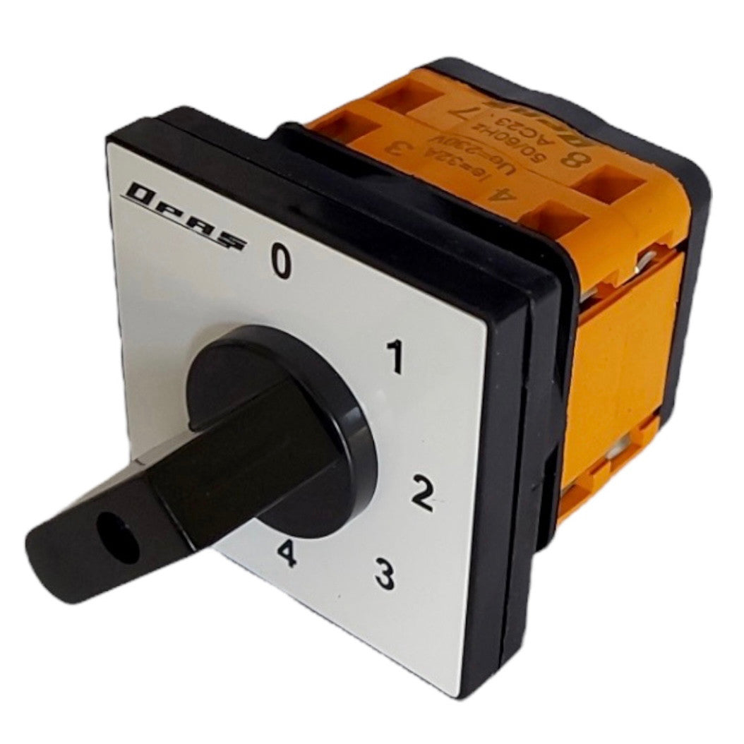 128338ebf66a367367c737daba1e0453