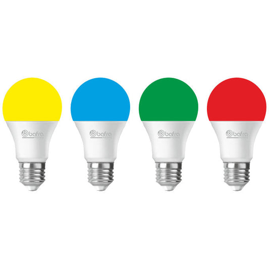 cfd48b48f6692abde8ea2574c6110650