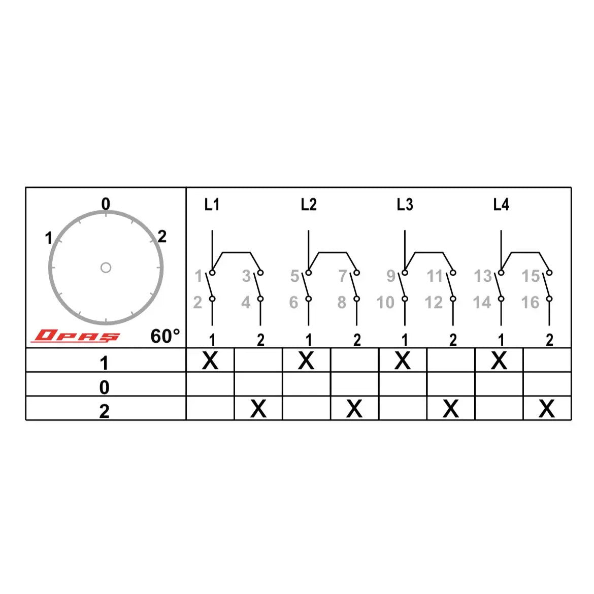 cfe26310d562cf177d0b3731e4aebfcb